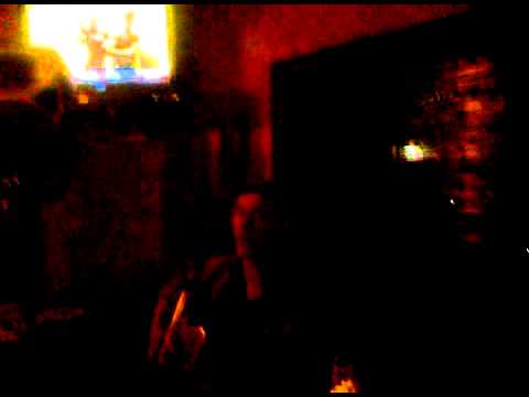 Mark Purcell These Old Tracks