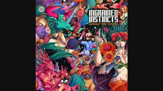 Ingrained Instincts - Cyclical Flow