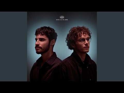 Tô Indo Encontrar O Amor - GUPE