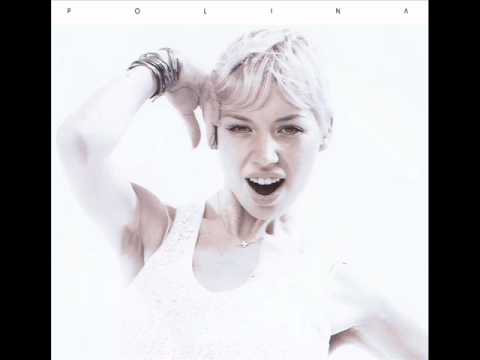 DJ Raymundo, Polina, Gabriel & Castellon - Perfect World (Absolute) (Deka & Dave Rose Remix)