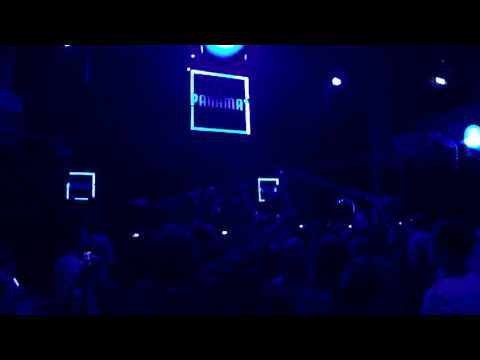 Rielism - Sied van Riel b2b Leon Bolier (Bolier & Schössow - 2099)