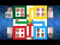 Motu Patlu Ludo Motu Patlu Ludo Wala Motu Patlu Ludo Khela Motu Patlu Ludo King