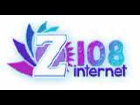 WLPZ-DB "Z108" - Legal ID - 2016 #6