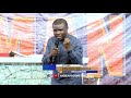 UTOFAUTI KATI YAKO NA KAZI YAKO