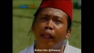 Download lagu Mandra sombong amat mp3