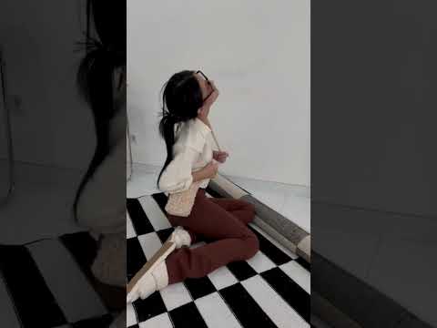 Monochrome fits potion🧪