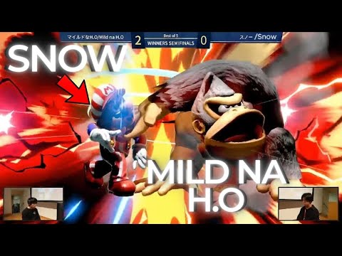 THE BEST OF SUMABATO SP64 | TOP 8 HIGHLIGHTS