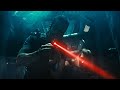 Rogue Agent Must Rescue The President S Daughter From A Deadly Space Prison Lockout 2012