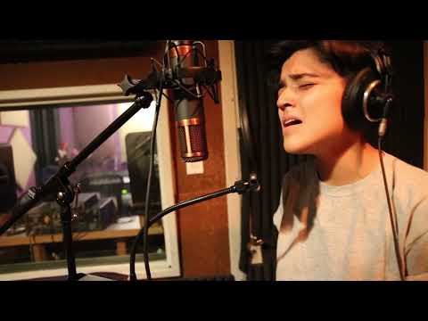 Melika Dave 'Bloom' JAMBOX Office Admin Sings!