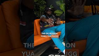 Did you know this about the song “Tootsee Roll” by 69 Boyz? 👀 #tootseeroll #69boyz #whoop #duuuval