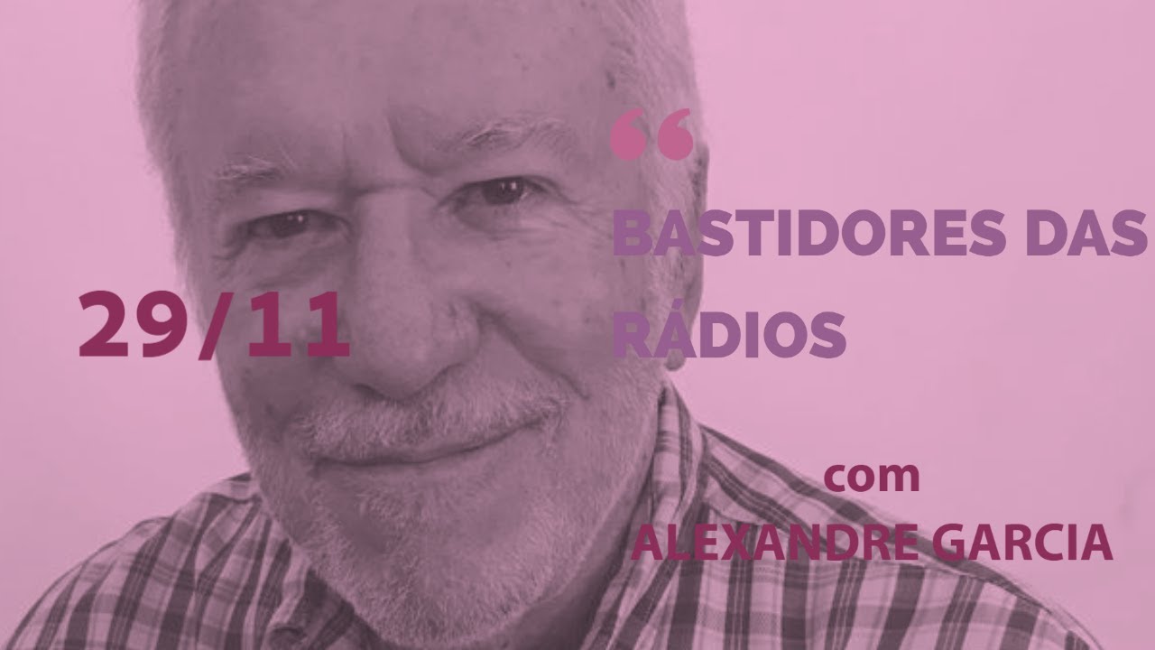 Fakes absurdas para desacreditar redes sociais