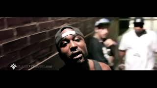 Young Buck - Got Me On It