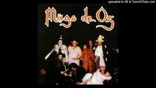 Mägo de Oz - Gimme Some Lovin&#39;