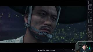 Story Playthru - Episode 04