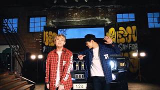 [MV] 원보이시스 (one voices) "Flush" - Flush (feat. mi-ne)