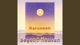 Beyond Heaven