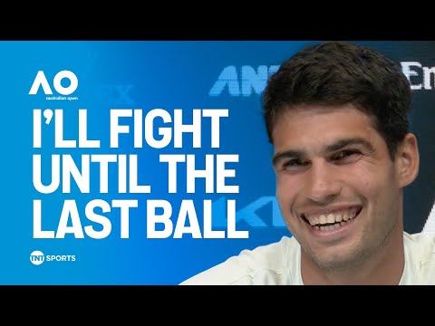 TNT Sports and Eurosport Tennis