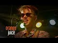 Orange Juice - I Can't Help Myself (The Old Grey Whistle Test, 08.10.1982)