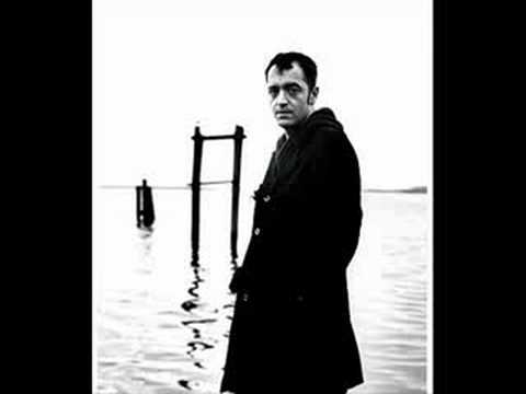 Rainald Grebe - Blaues Blut