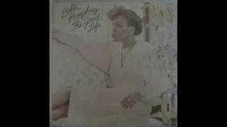Bobbi Humphrey - The Good Life