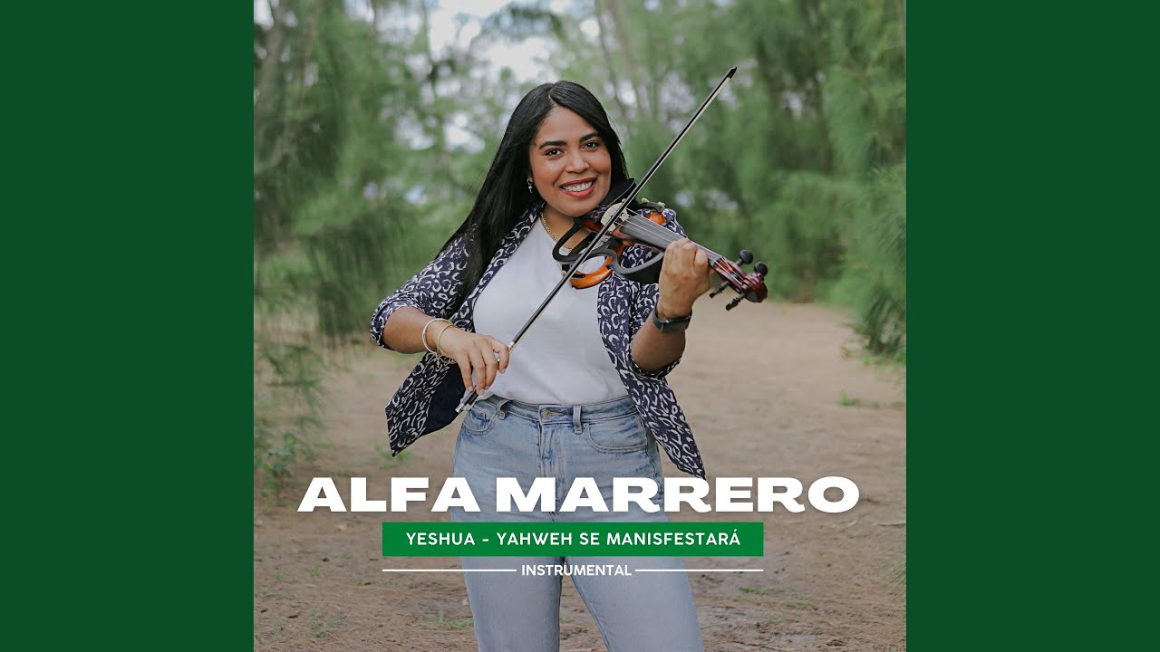 Promotional video thumbnail 3 for Live Violinist