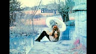 Night Flight (1970)  - Affinity