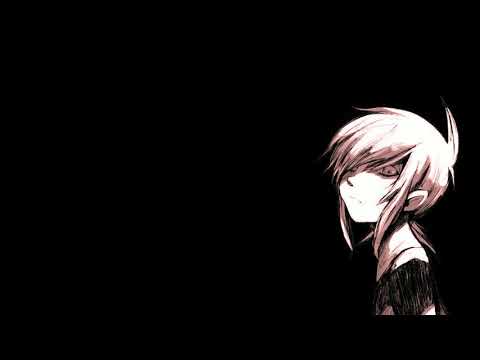 OLD SAD XXXTENTACION X ERIC NORTH X SYBYR TYPE BEAT - LIL HILLYS