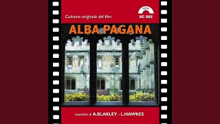 Till the Sun Goes Down