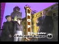 1999 Chicago Hope CBS Promo Commercial