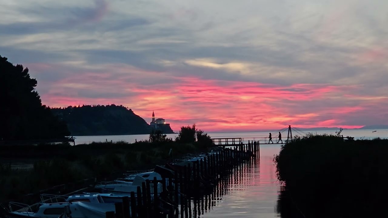 Liquefaction - Fluide