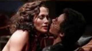 pau lea ou te ofoina atu