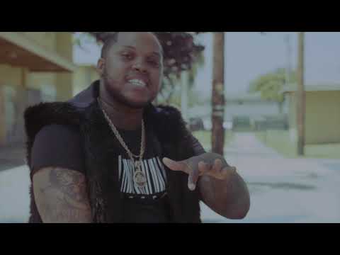 Freaky Jay -   (Quarantine Flow) Directed By @SHotbyc4 Trapkitchen