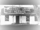 hustead house of horror