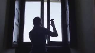 Bomba Estéreo - Mar Lo Que Siento