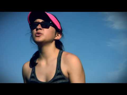 download lagu mp3 mp4 Run Till You Drop, download mp3 Run Till You Drop free downloadn, video klip Run Till You Drop