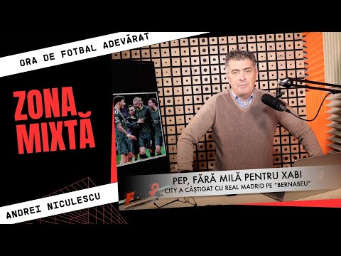 Zona mixtă | 11 Decembrie 2025