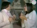 Nana Mouskouri & Serge Lama - Parle Moi 1979