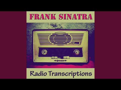 Hair of Gold, Eyes of Blue