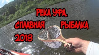 Ссылка