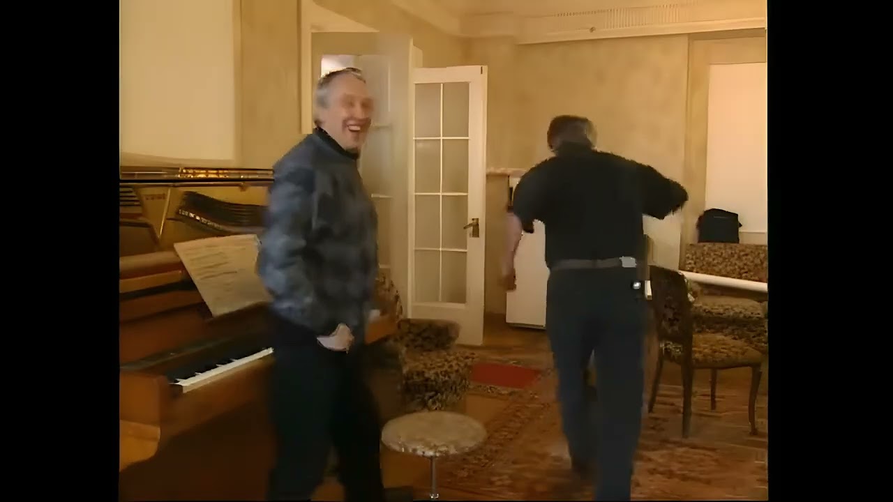 010b SUITE 702 - H (Enhanced 4K)