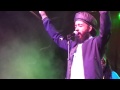 Protoje: Hail Ras Tafari - Tribute To The Reggae ...