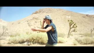 Sk8 | Maloski (Official Video)