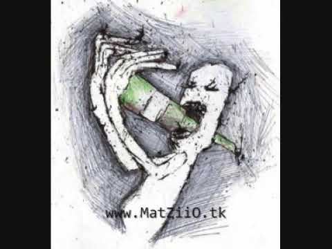 MatZiiO Feat: Aidon - Eyo