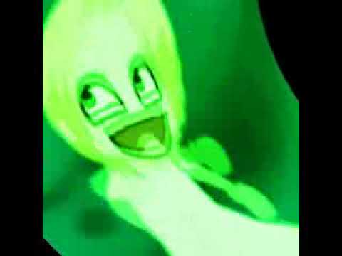 Paffendorf ft Leyla De Vaar - Under My Skin (DwupDwup1231 cover)