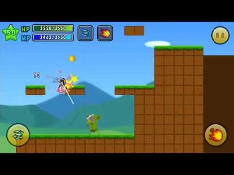 Wire de Coins 2 Video