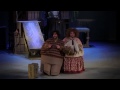 Video for Ronja Räubertochter