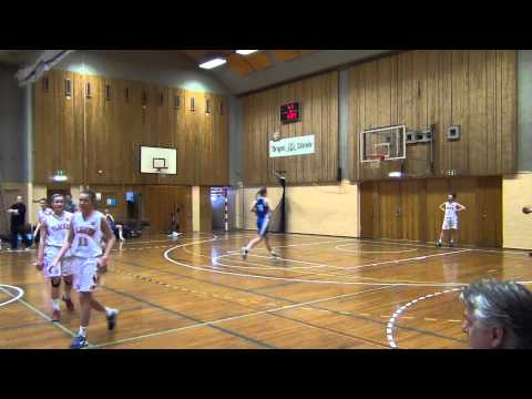 Ulriken   Ullern56ers 03 02 201365 72 1 periode