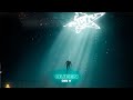 Dei V Queen Official Visualizer