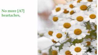 Bob Laymon - No More Heartaches.wmv