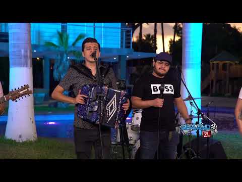 Ruta 11 Ft. Legion Rg - Escuela De 1-1 (En Vivo 2022)